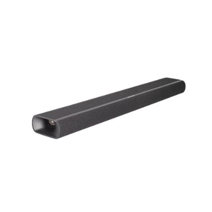 Bild von 5.0.2 Soundbar "ENCHANT 900", mit Dolby Atmos