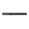 Bild von 5.0.2 Soundbar "ENCHANT 900", mit Dolby Atmos