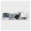 Bild von Saug-/Wischroboter "RCV 5"