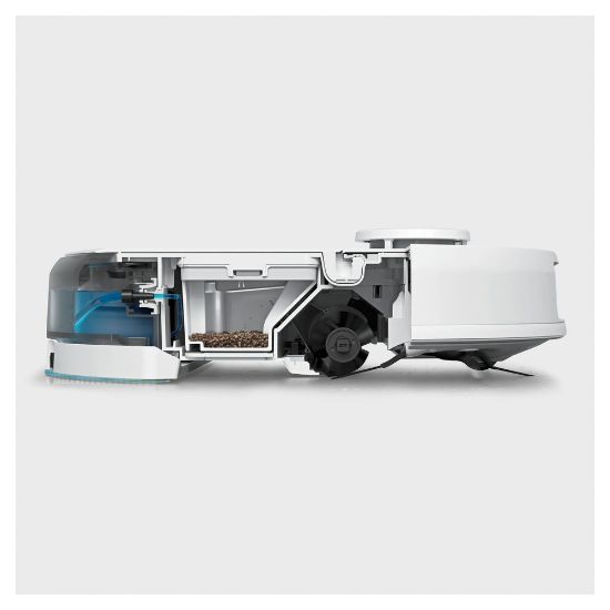 Bild von Saug-/Wischroboter "RCV 5"