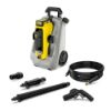 Bild von Akku-Mitteldruckreiniger "OC 6-18", Premium Battery Set