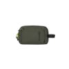 Bild von Kulturtasche "Briize", khaki