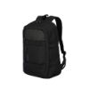 Bild von Rucksack "Pathway Strap", schwarz