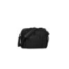 Bild von Bordtasche "Crosslite", schwarz