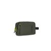 Bild von Kulturtasche "Briize", khaki