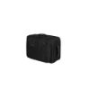 Bild von Bordtasche "Crosslite", schwarz