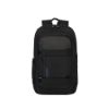 Bild von Rucksack "Pathway Strap", schwarz