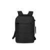 Bild von Rucksack "Workfloow L", schwarz