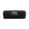 Bild von Bluetooth Lautsprecher "Flip 7, IP67", Auracast, Schwarz