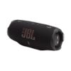 Bild von Lautsprecher "Charge 6, IP67", Auracast, Schwarz