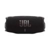 Bild von Lautsprecher "Charge 6, IP67", Auracast, Schwarz