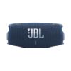 Bild von Lautsprecher "Charge 6, IP67", Auracast, Blau