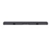 Bild von 5.0.2 Soundbar "ENCHANT 1000", mit Dolby Atmos & DTS:X