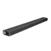 Bild von 5.0.2 Soundbar "ENCHANT 1000", mit Dolby Atmos & DTS:X