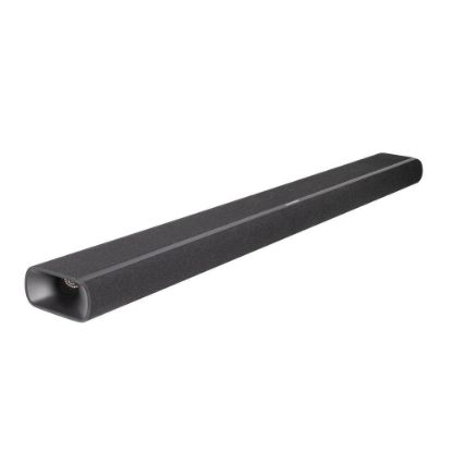 Bild von 5.0.2 Soundbar "ENCHANT 1000", mit Dolby Atmos & DTS:X