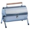 Bild von Tragbarer Holzkohlgrill