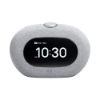 Bild von Bluetooth Radiowecker "Horizon 3, DAB/FM", Grau