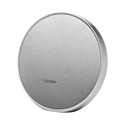 Bild von Bluetooth-Lautsprecher "Onyx Studio 9", Grau