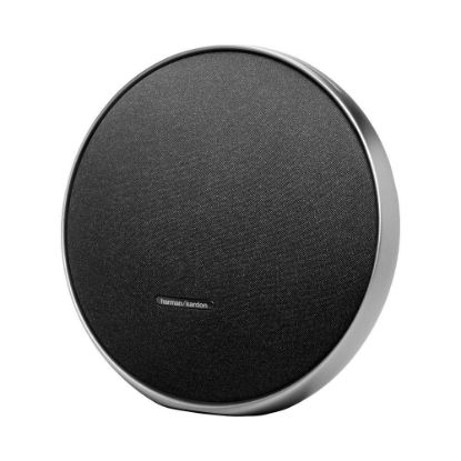 Bild von Bluetooth-Lautsprecher "Onyx Studio 9", Schwarz