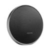 Bild von Bluetooth-Lautsprecher "Onyx Studio 9", Schwarz