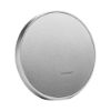 Bild von Bluetooth-Lautsprecher "Onyx Studio 9", Grau
