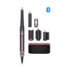 Bild von Multi-Haarstyler "Aiwrap i.d. TM HS08", Jasper/Plum