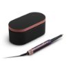 Bild von Multi-Haarstyler "Aiwrap i.d. TM HS08", Jasper/Plum