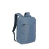 Bild von Rucksack "Workfloow L", Denimblue