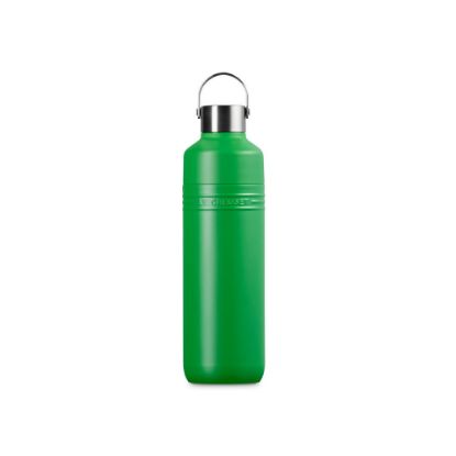 Bild von Trinkflasche "On The Go" 1000 ml, Bamboo Green