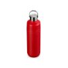Bild von Trinkflasche "On The Go" 1000 ml, Kirschrot