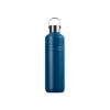 Bild von Trinkflasche "On The Go" 1000 ml, Deep Teal