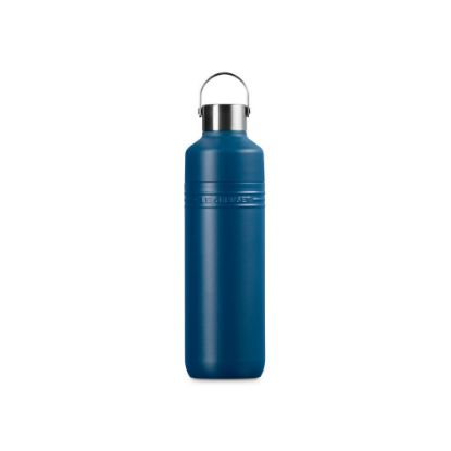 Bild von Trinkflasche "On The Go" 1000 ml, Deep Teal