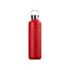 Bild von Trinkflasche "On The Go" 1000 ml, Kirschrot