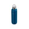 Bild von Trinkflasche "On The Go" 1000 ml, Deep Teal