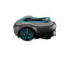Bild von Mähroboter "smart SILENO free 800 m2 Set 19922-20"