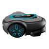 Bild von Mähroboter "smart SILENO pro 600 m2 19802-20"