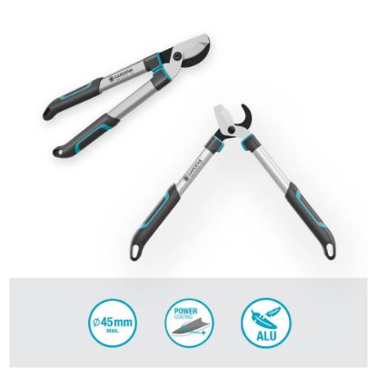 Bild von Astschere "EasyCut S"