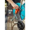 Bild von Schlauchwagen Set "CleverRoll S"