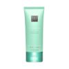 Bild von The Ritual of Karma Hand Lotion, 70 ml
