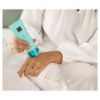 Bild von The Ritual of Karma Hand Lotion, 70 ml