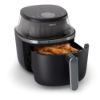 Bild von Airfryer "Series 3000 L NA321/00"