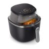 Bild von Airfryer "Series 3000 L NA321/00"