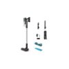 Bild von Akku-Stielsauger mit Wischfunktion "Series 3000 Series Aqua XC3131/01"