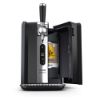 Bild von Bierzapfanlage "Perfect Draft HD3770/90"