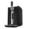 Bild von Bierzapfanlage "Perfect Draft HD3770/90"