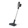 Bild von Akku-Stielsauger mit Wischfunktion "Series 3000 Series Aqua XC3131/01"