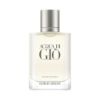 Bild von Acqua Di Gio Pour Homme EdT Refillable, 30 ml