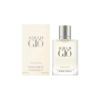 Bild von Acqua Di Gio Pour Homme EdT Refillable, 30 ml