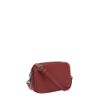 Bild von Umhängetasche "Luka Crossbody S", chilirot