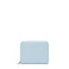 Bild von Portemonnaie "Conny M", hellblau